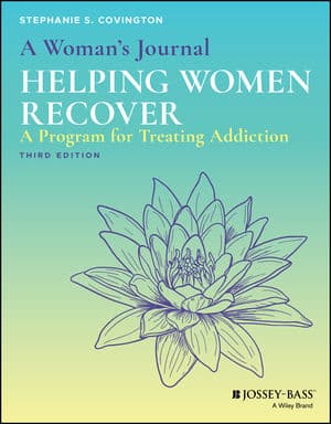 Helping Women Recover: Your Guide to Strength & Renewal