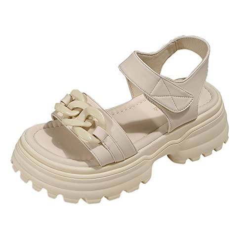 Copper Sandals Women Love: Stylish & Comfortable Picks