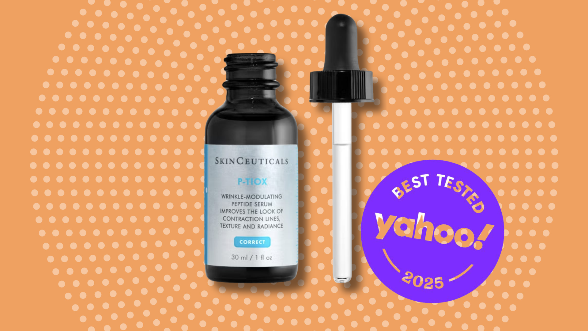 Best Retexturizing Serum That Actually Works (2025)