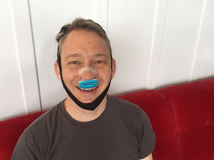 Hexosleep Reviews: Does This Snore Stopper Really Work?