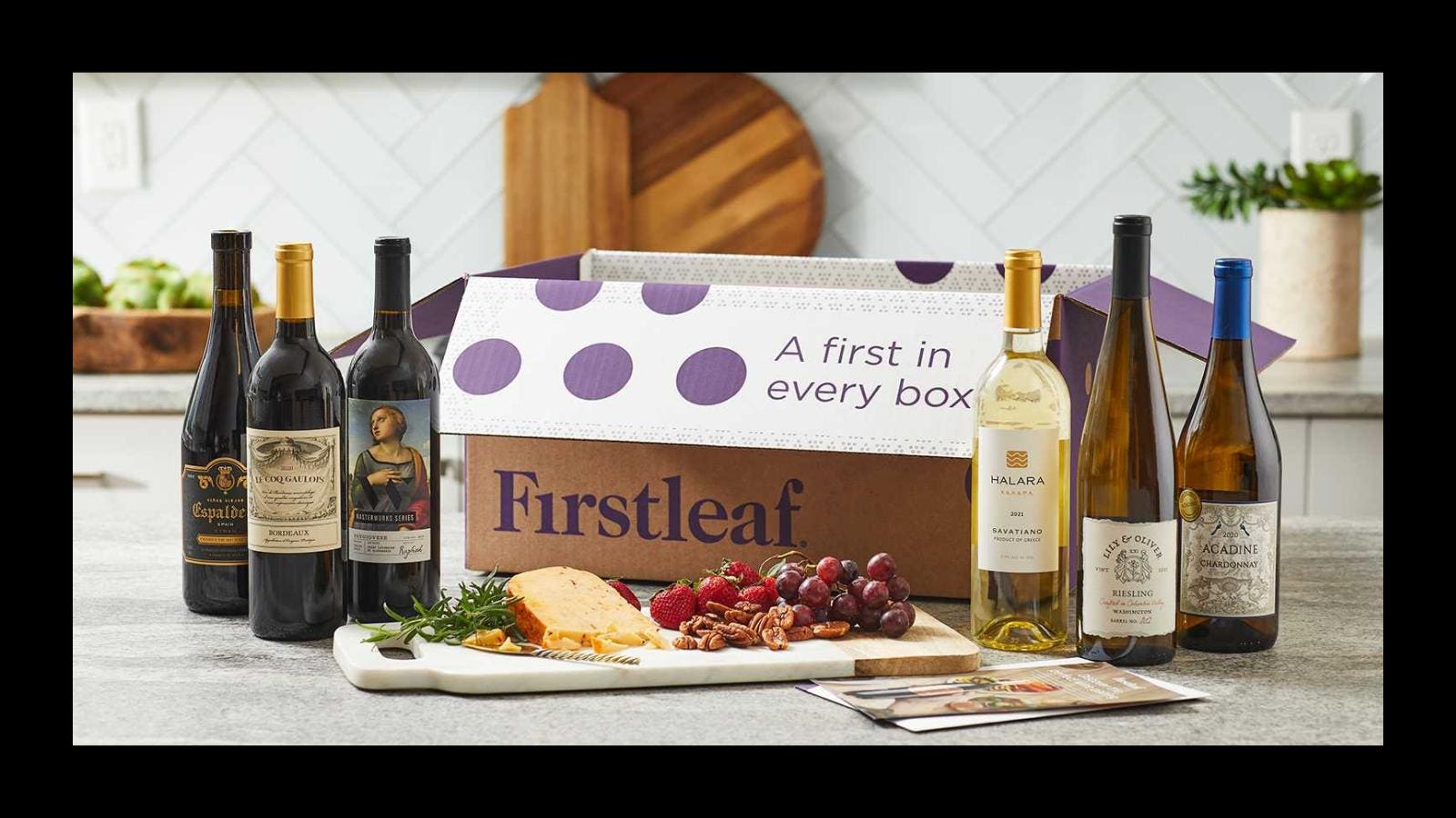 Wine Club Reviews: Best Wines & Wine Delivery Options in 2025