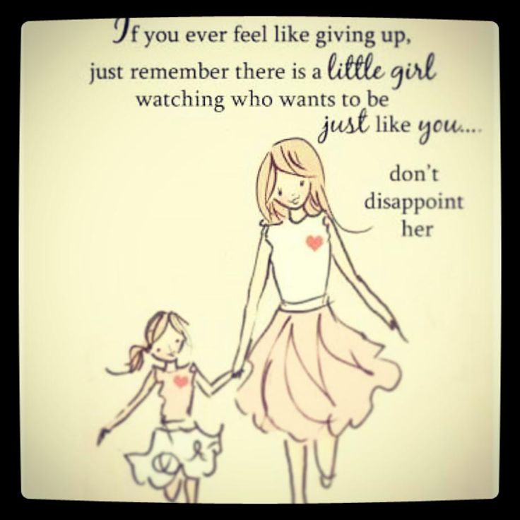 Best Mom Daughter Caption Ideas for Heartwarming Photos