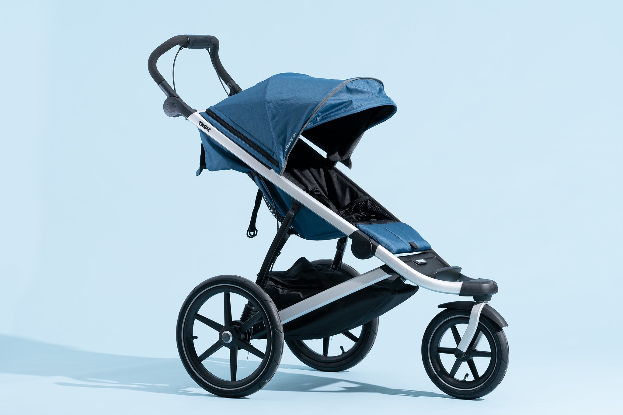 Top Jogger Pram Reviews: Find the Best Strollers of 2025