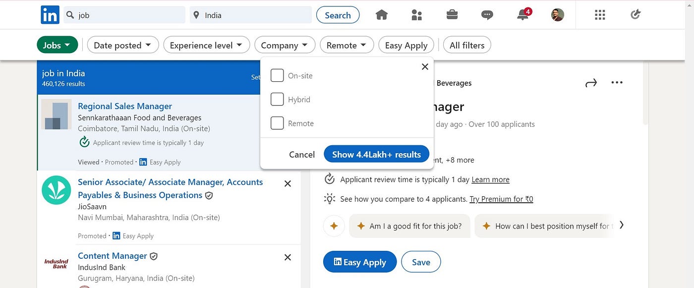 Filterize Review: Benefits, Features & User Experience Insights