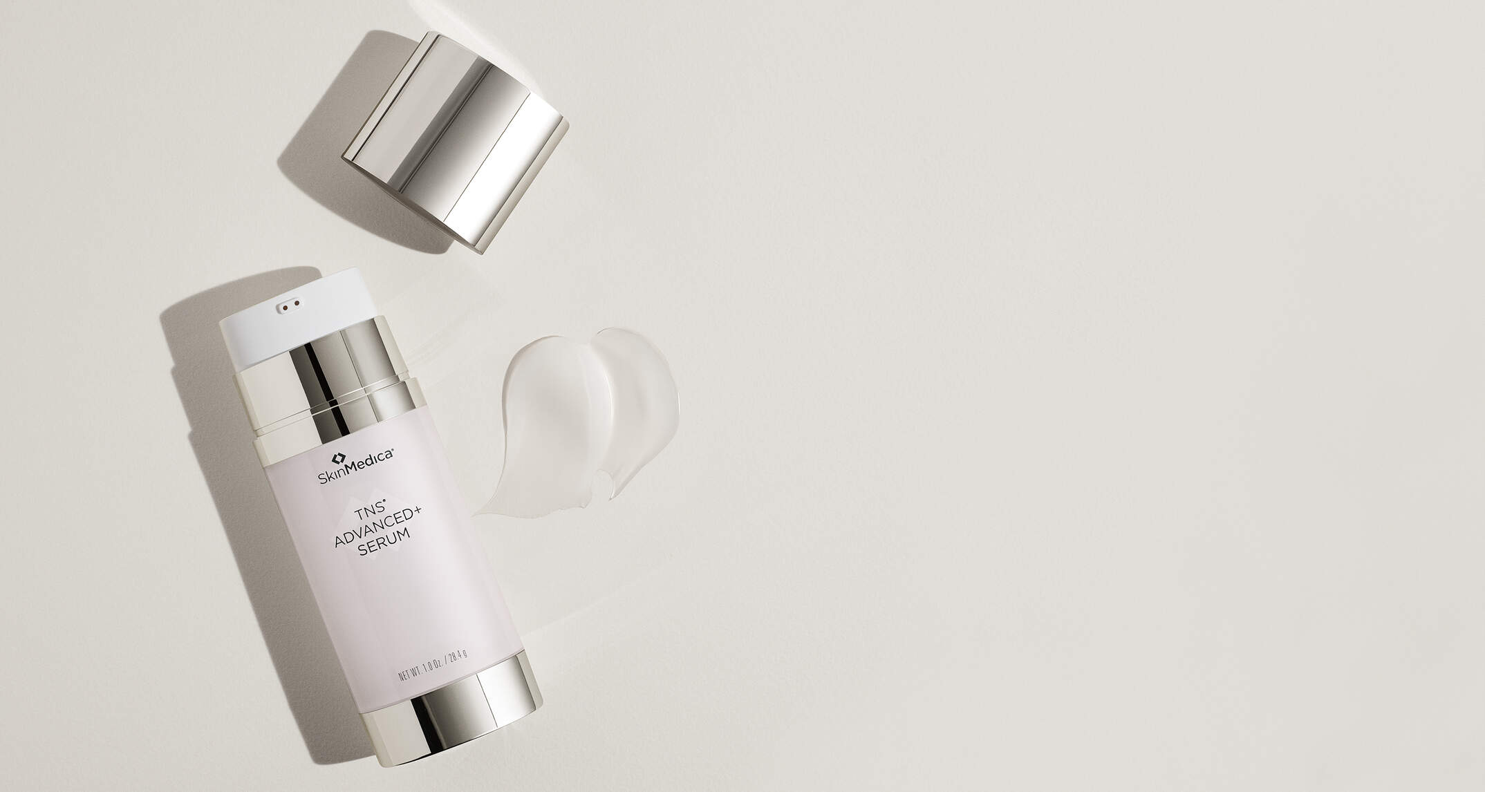 What Is TNS Serum? Benefits, Growth Factors & Skin Renewal
