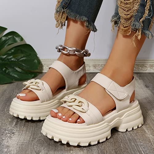 Copper Sandals Women Love: Stylish & Comfortable Picks