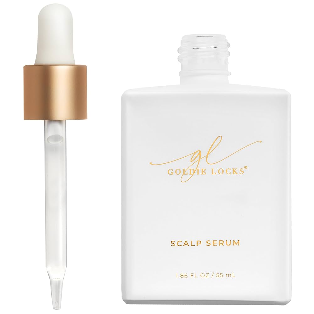Best Hair Serum for Extensions: Top Picks for Silky Strands