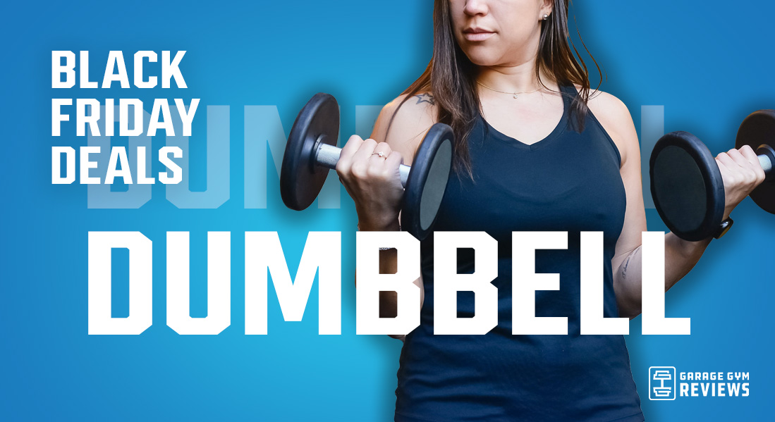 Best Weights Black Friday Deals 2025 – Save Big Now!