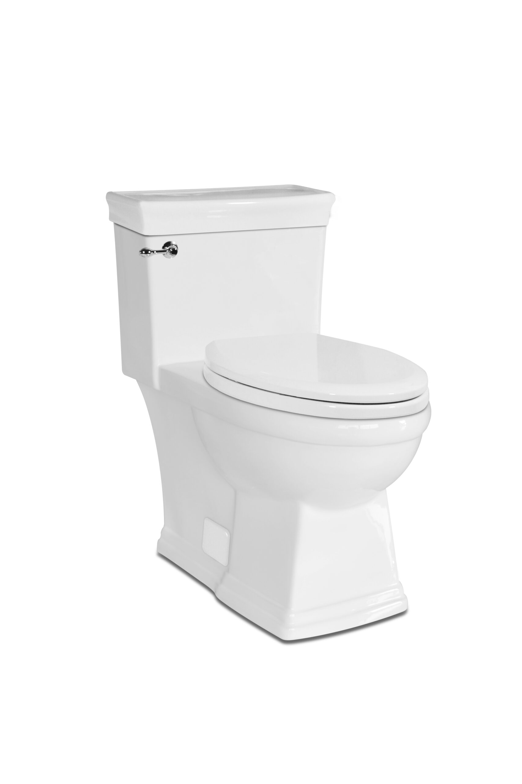 Best Icera Toilet Reviews: Water Efficiency and Quiet Flush