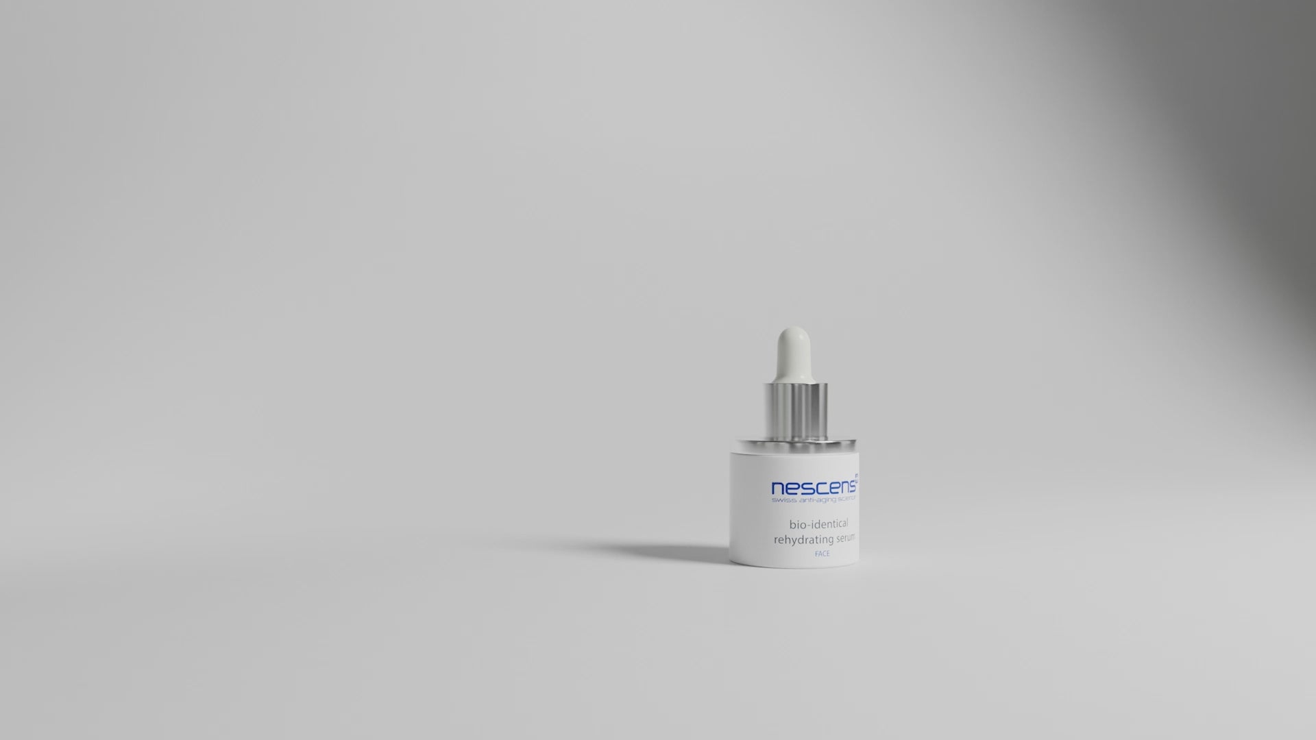 Nescens Serum Reviews: Does This Swiss Formula Work?