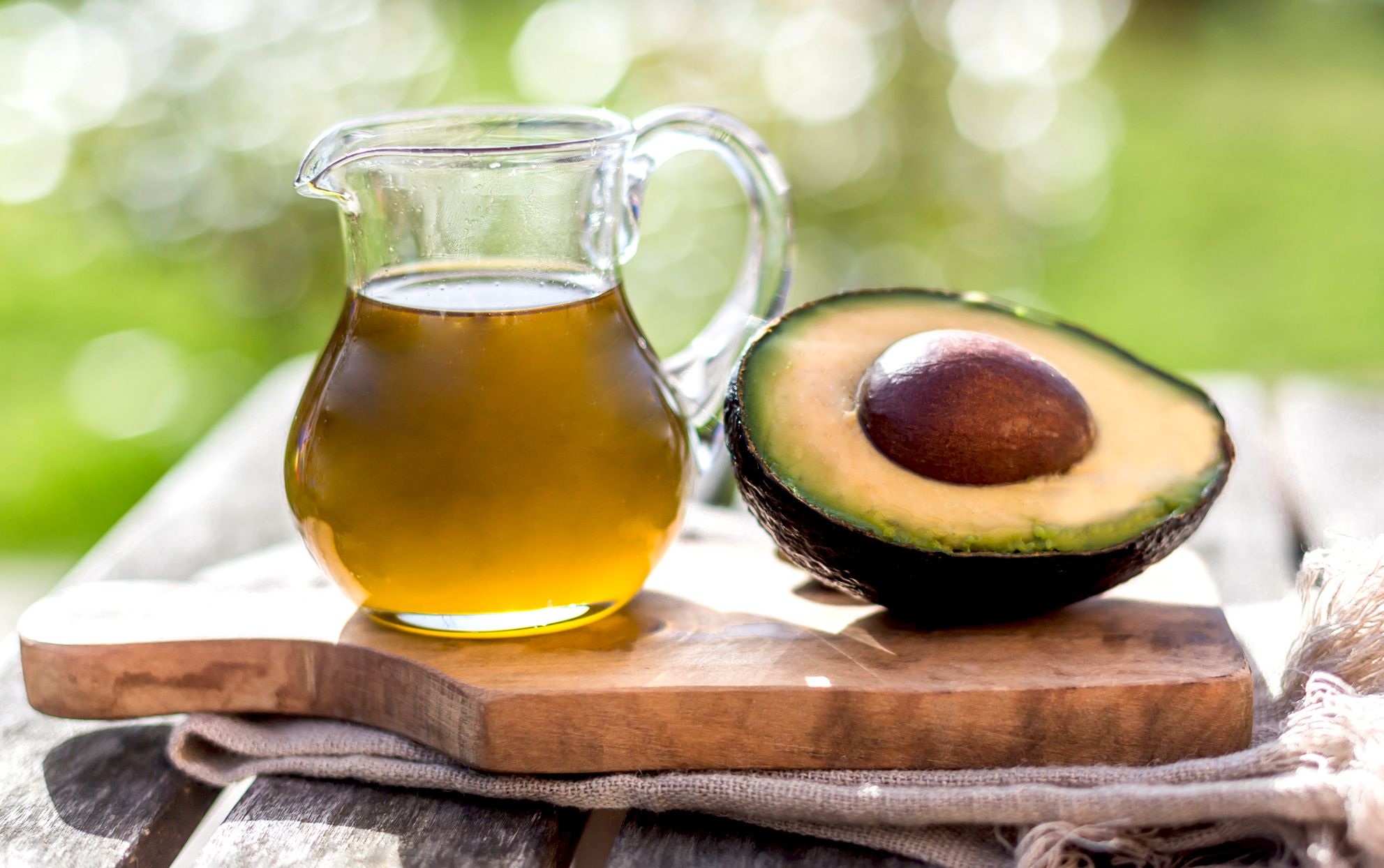 Can You Use Avocado Oil for Baking? Yes, Here’s Why