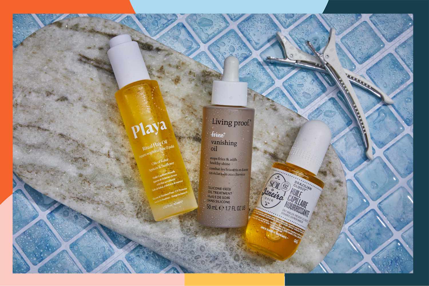 Best Serum for Hair Extensions: Top Picks for Shine & Care