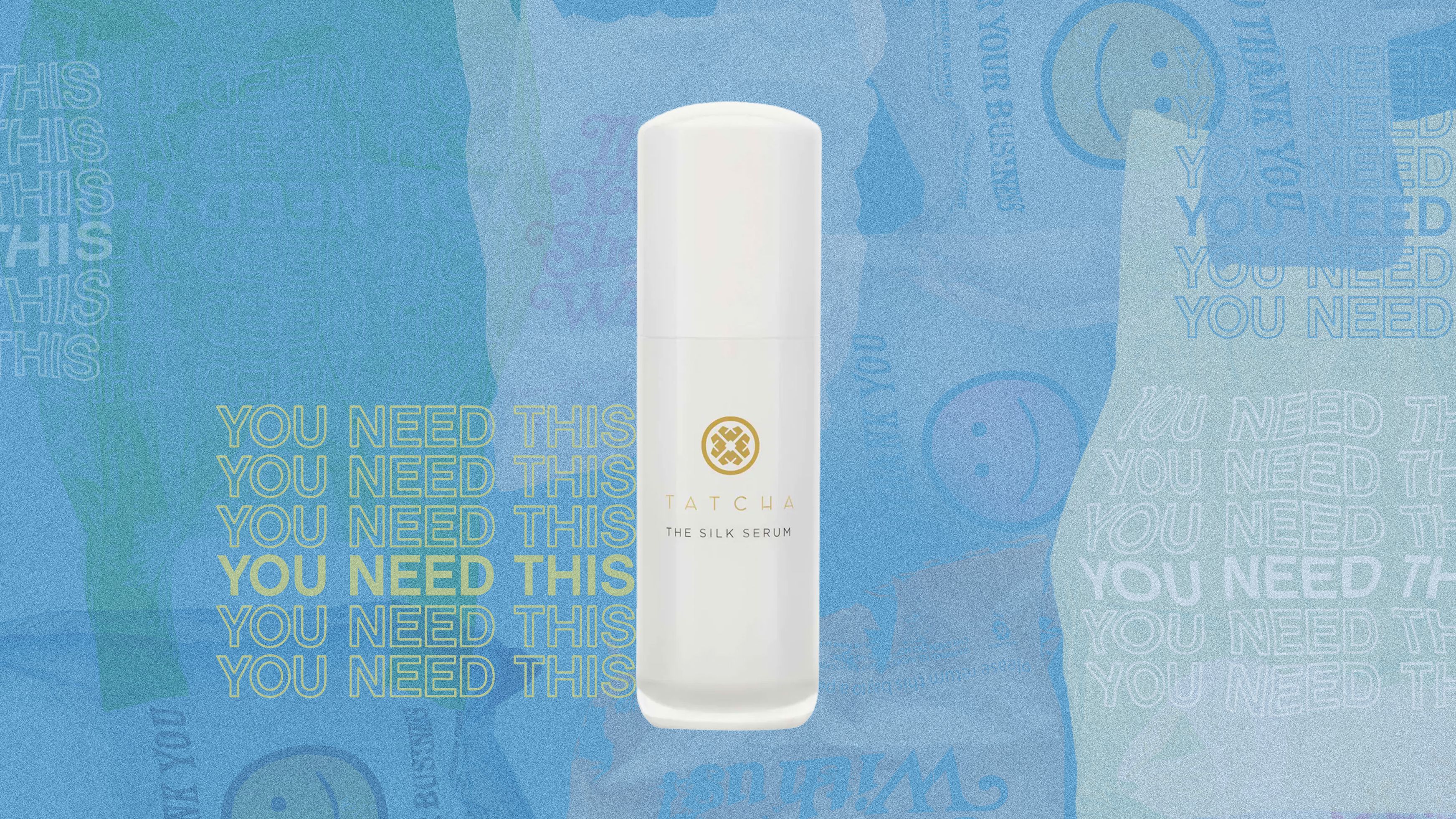 Tatcha Serum Review: Does It Really Work?