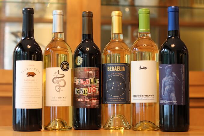 Firstleaf Review: Is This Wine Subscription Worth It?