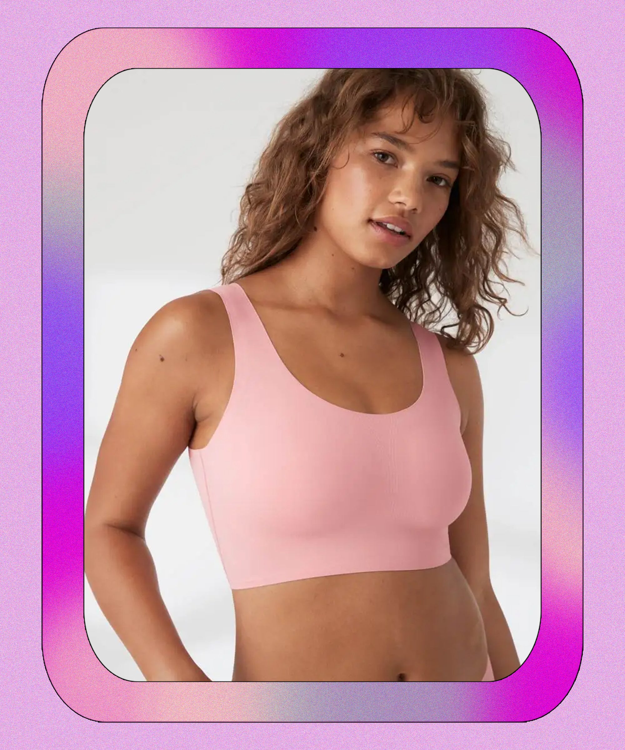 Real Savosy Bra Reviews – Worth Your Money?
