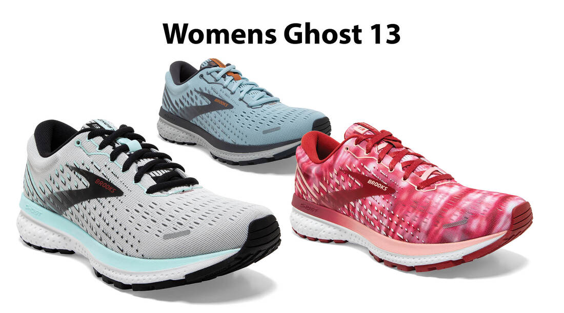 Brooks Ghost Size 13: Best Deals & Reviews You Need Now