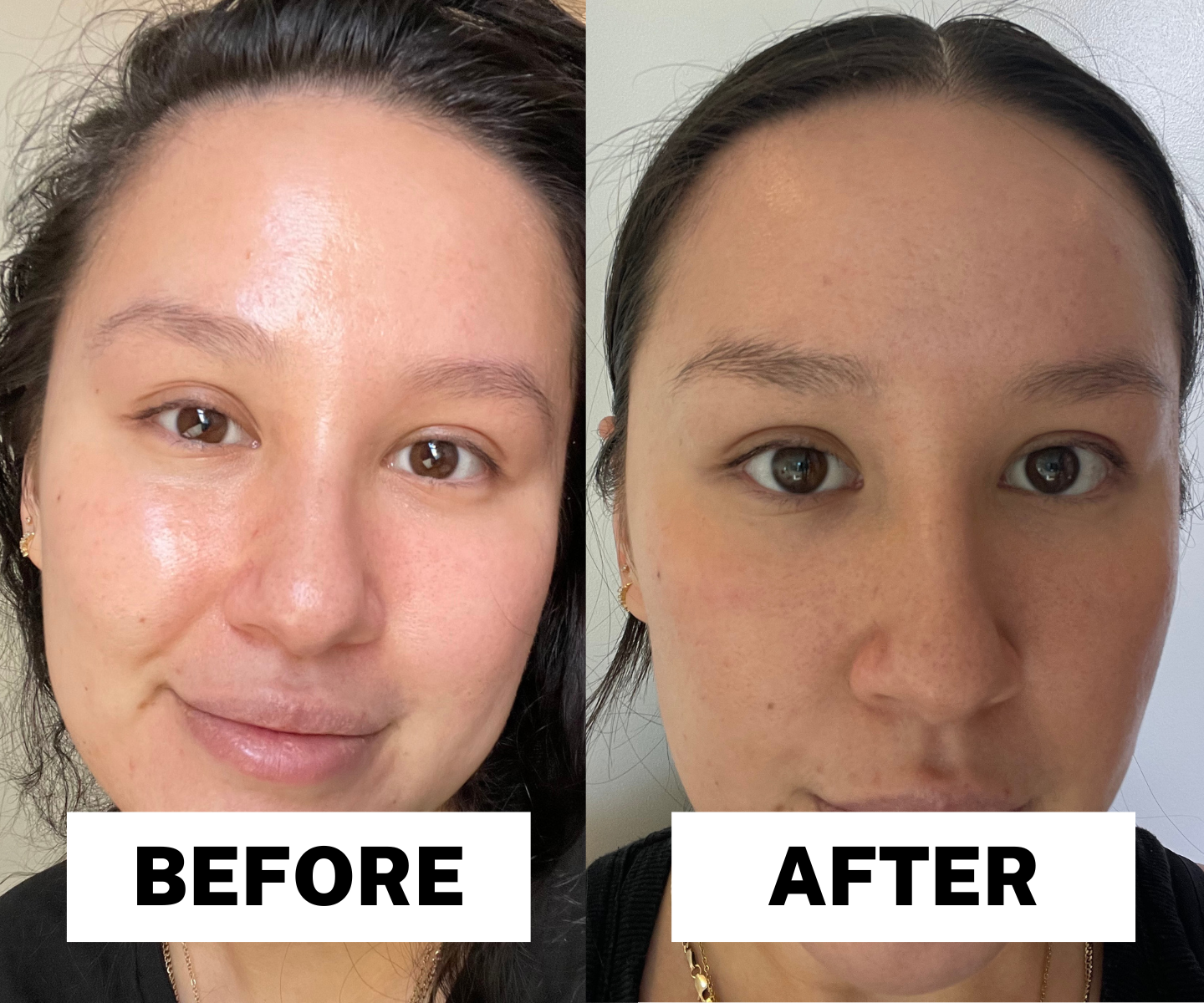 Anastasia Lash Serum Reviews: Does It Really Work?