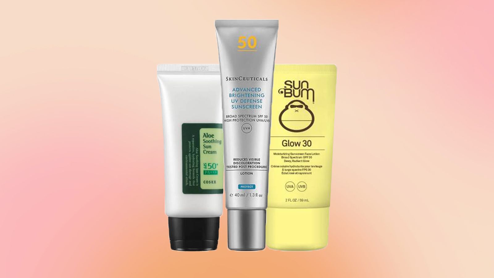 How Long to Let Serum Sit Before Moisturizer? (30-60 Sec)
