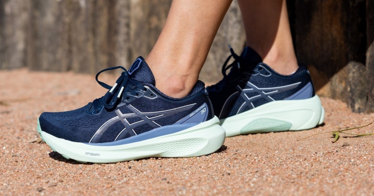 Narrow Size Sneakers: Find Your Perfect Fit Today