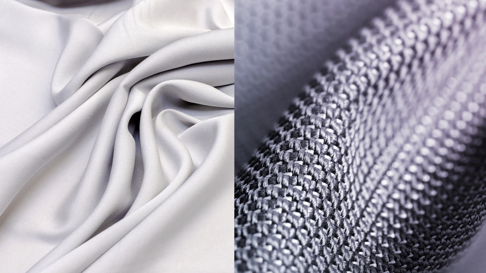 Why Fabric Nylon Spandex Is Perfect for Stretch & Comfort