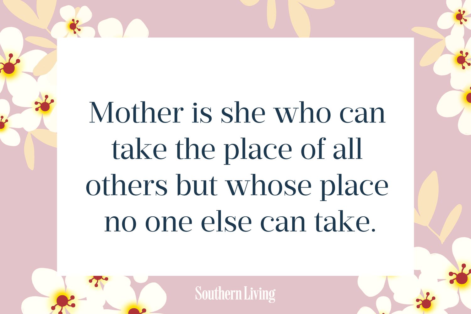 Best Mom Daughter Caption Ideas for Heartwarming Photos