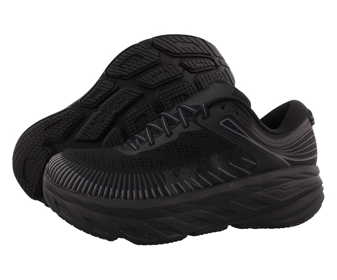 Bondi 7 Women’s Shoes: Ultimate Comfort Meets Style