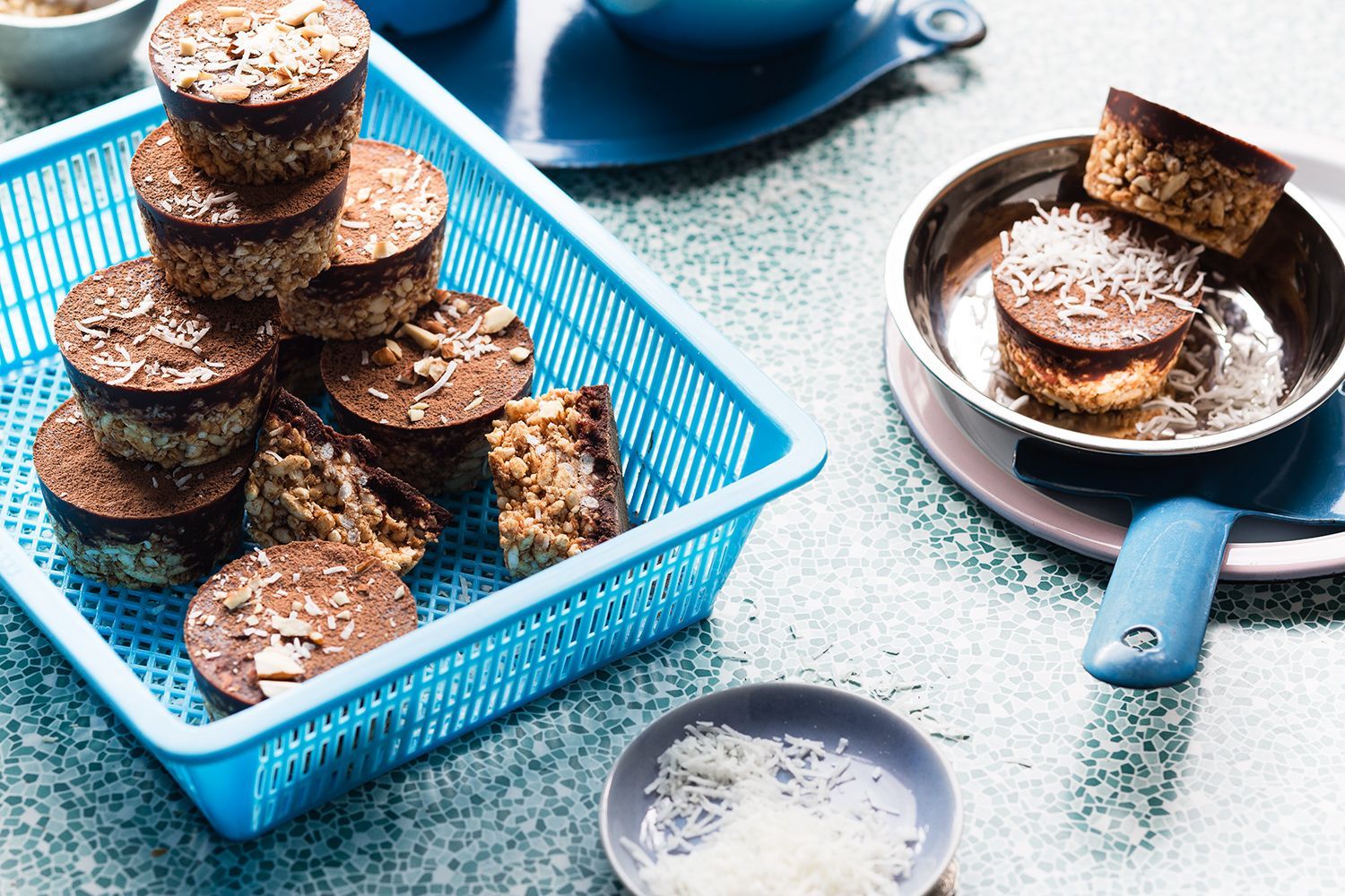 Best Sugar Free Desserts to Buy Online – Sweet & Guilt-Free!