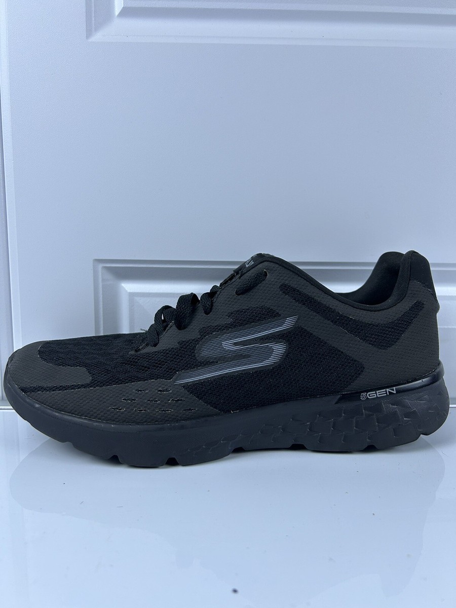 Skechers Goga Run 400 – Ultimate Comfort Running Shoes