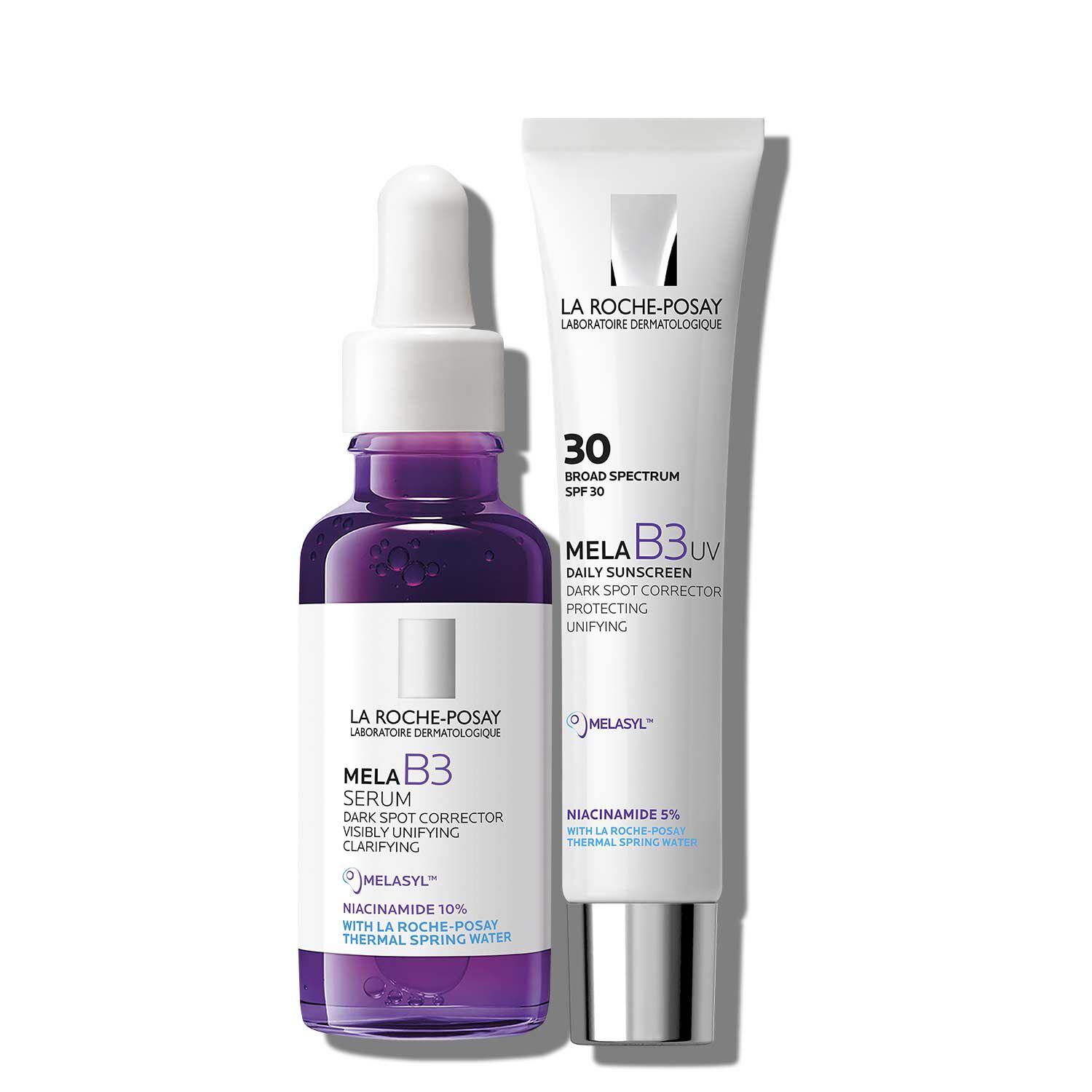 Best Serum for Underarms to Lighten Dark Spots Quickly