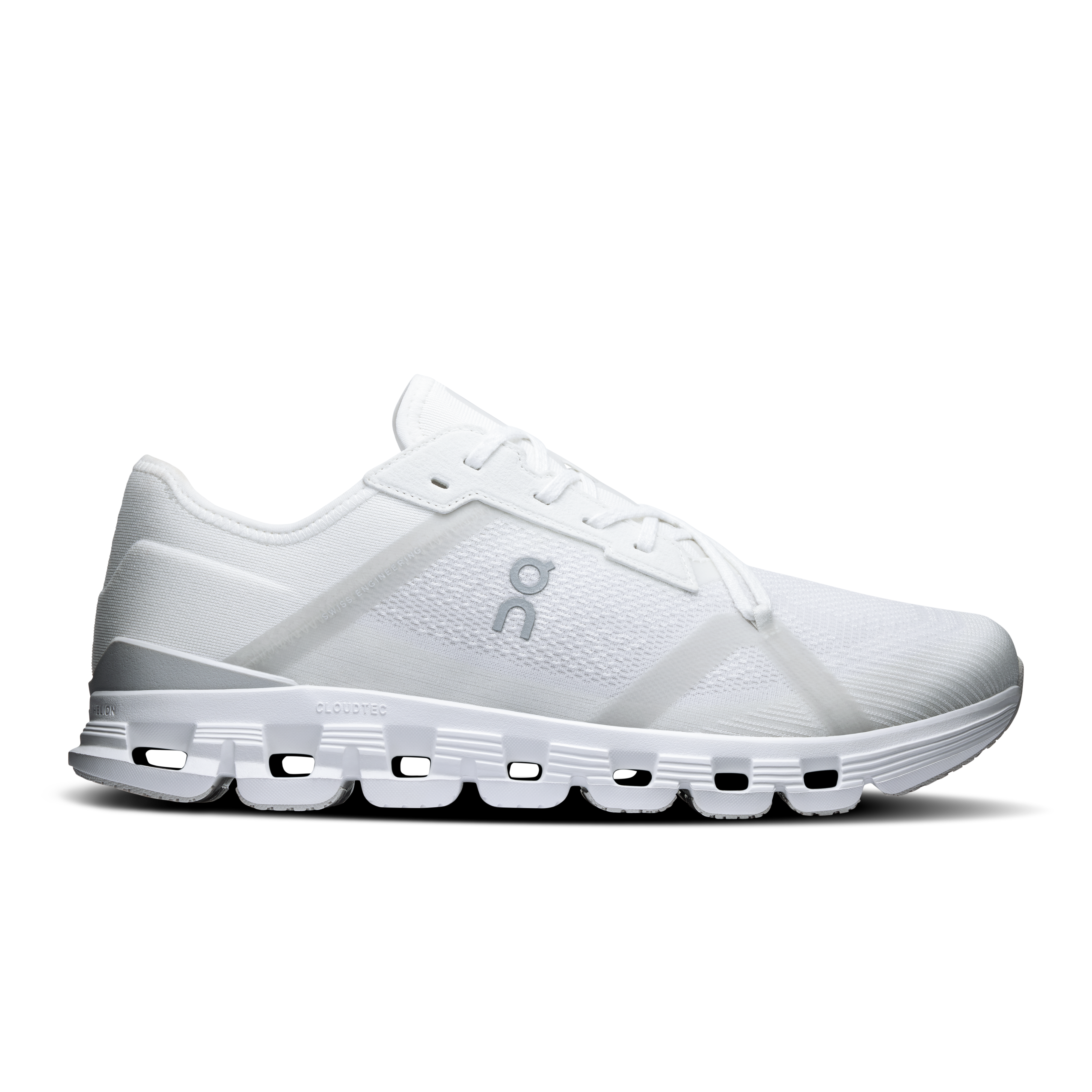 Cloud X Training Shoe: Ultimate Comfort & Performance 2025