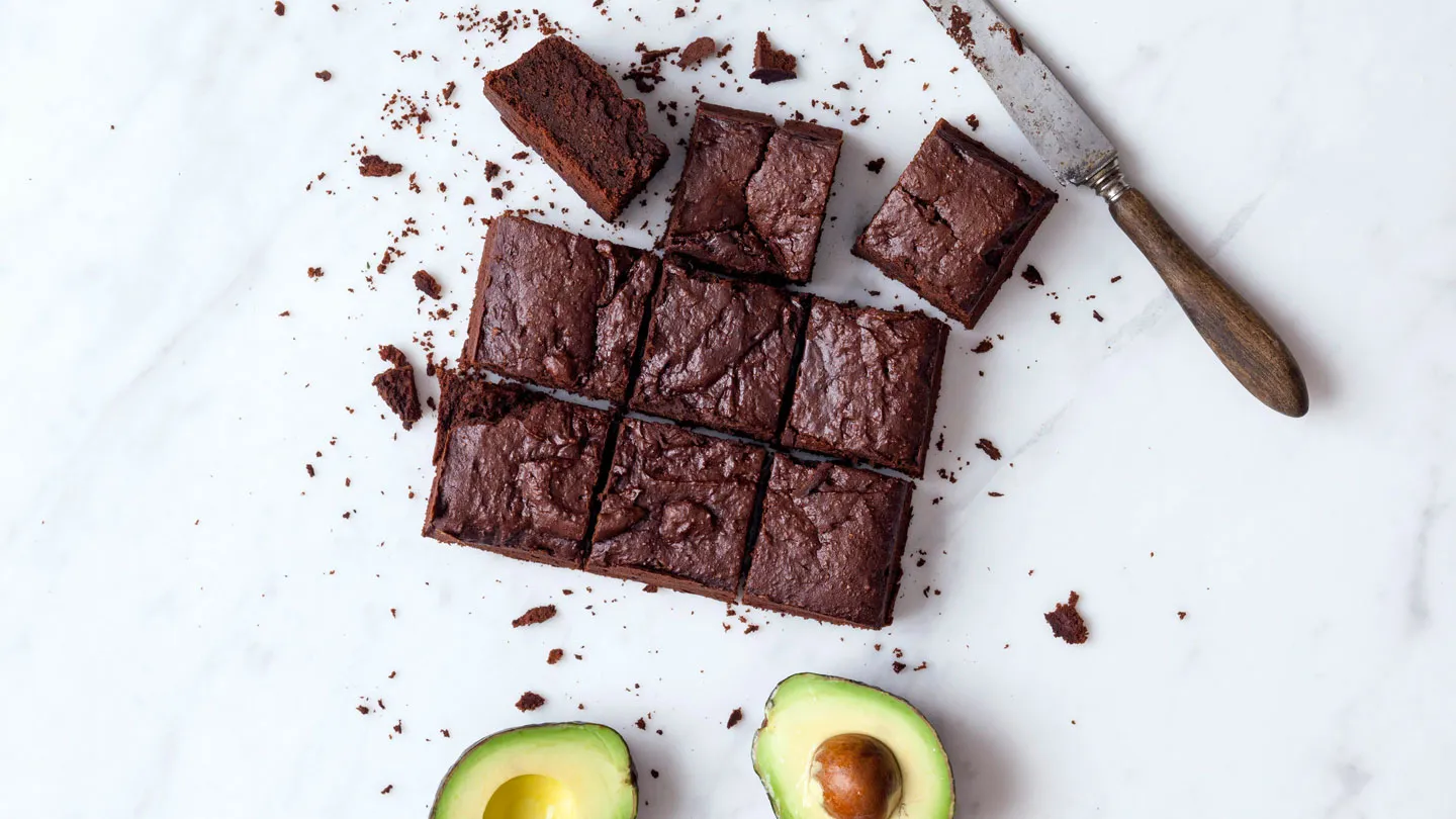 Can You Use Avocado Oil for Brownies? Surprising Benefits!