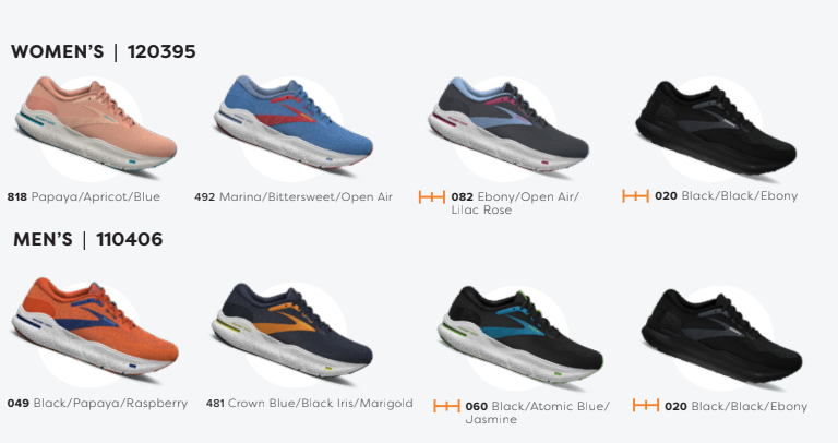 Ghost 15 vs Ghost Max: Which Running Shoe Wins in 2025?