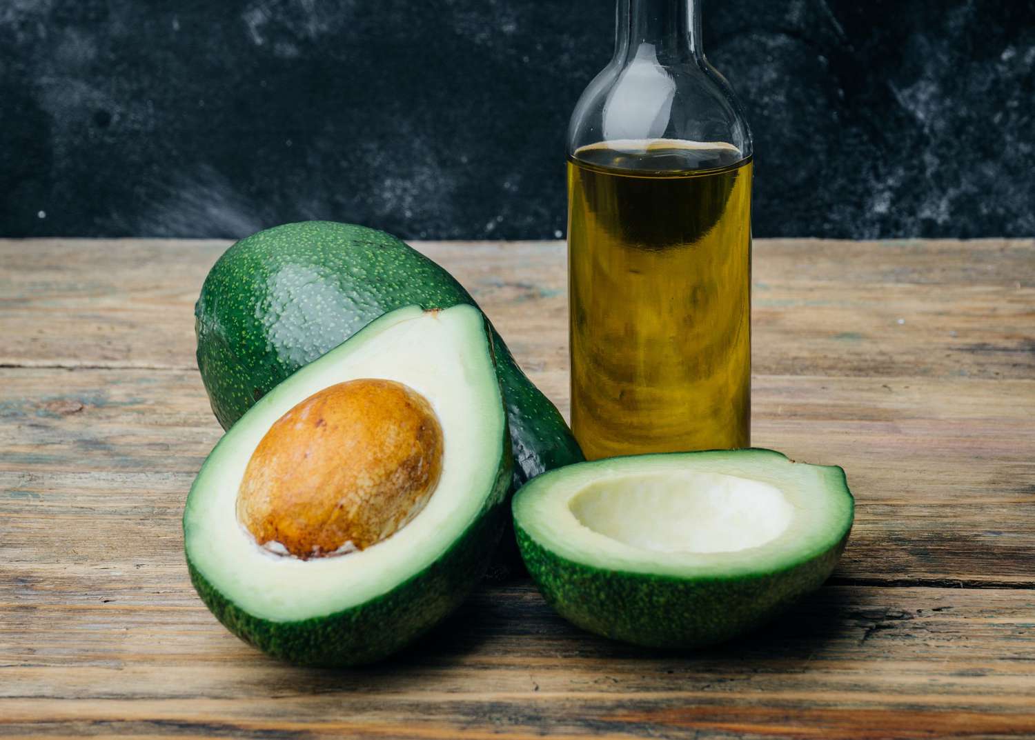 Can You Use Avocado Oil in Baking? Here’s What You Need to Know