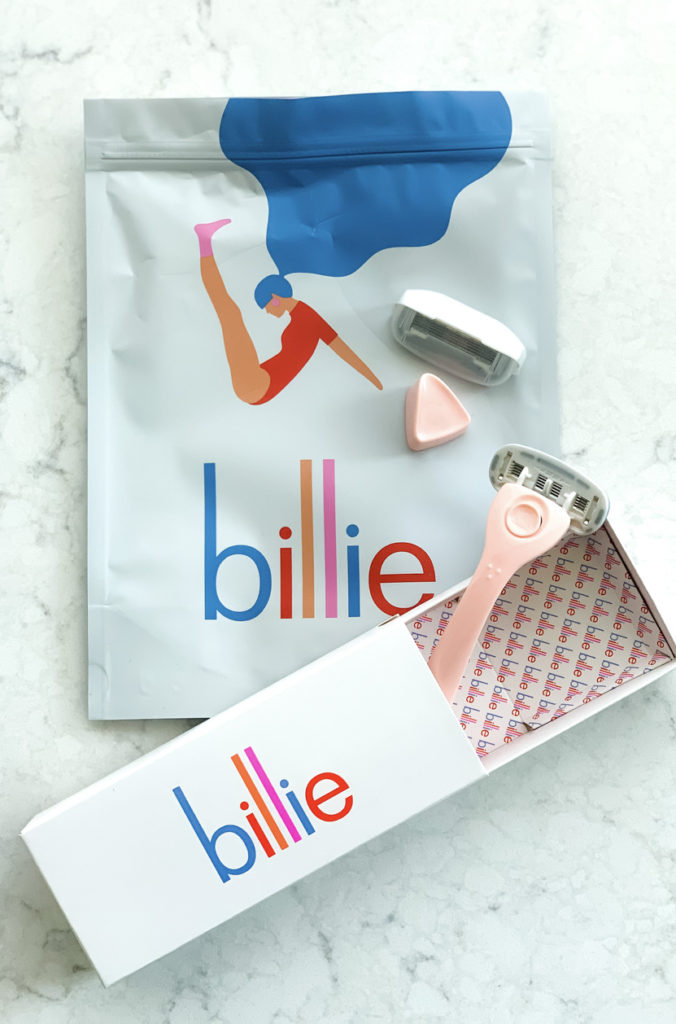 Billie Razors Reviews: Honest Opinions & Smooth Shave Tips
