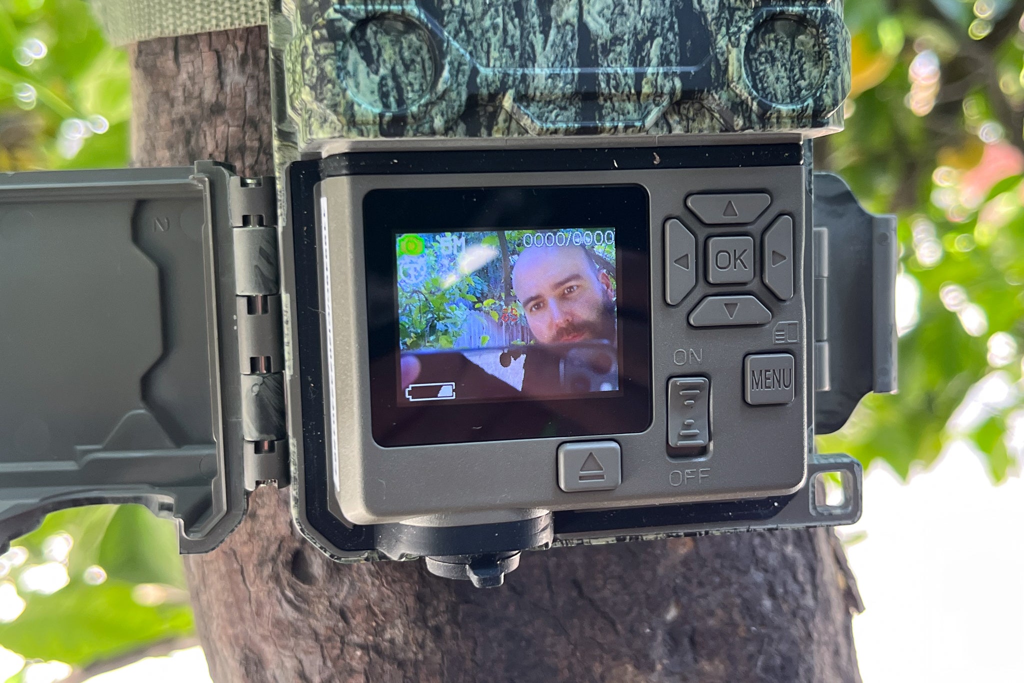 Review Trail Cameras: Top Picks & Buying Guide 2025