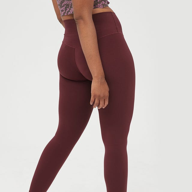 Best Lululemon Tights Dupe: Affordable & High Quality Picks