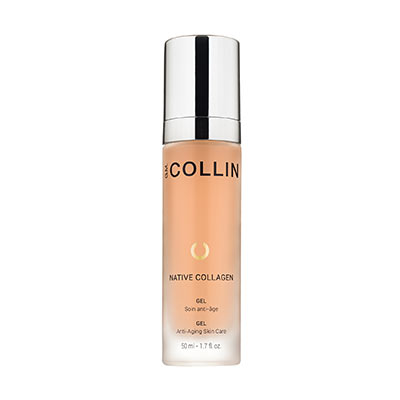 Best GM Collin Serum Reviews & Results 2025