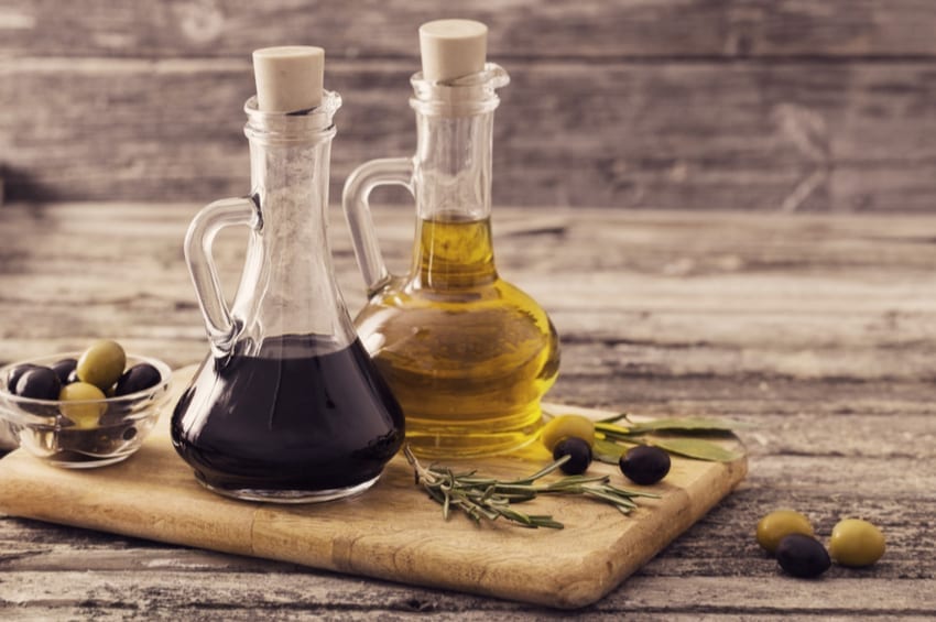Is Balsamic Vinegar Keto Friendly? The Truth Revealed