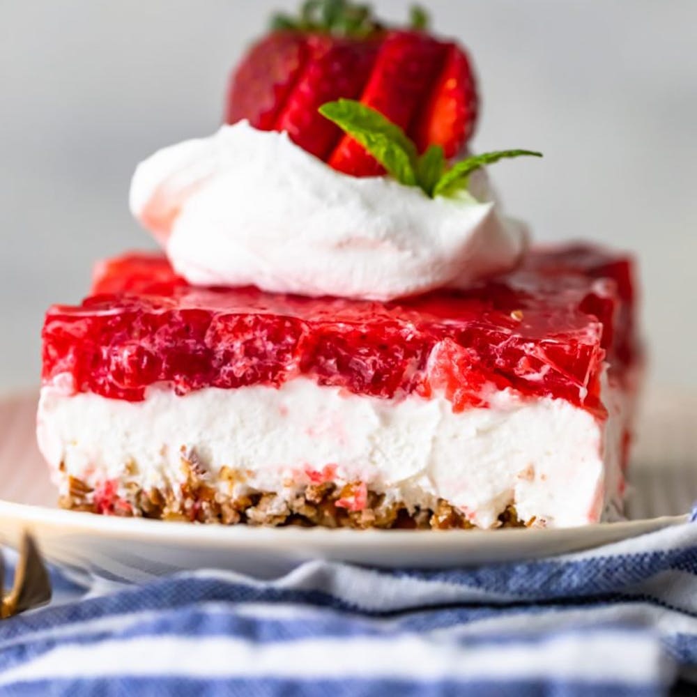 Best Sugar Free Desserts to Buy Online – Sweet & Guilt-Free!