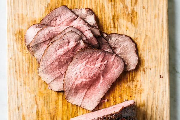 Can You Freeze Cooked Prime Rib Slices? Expert Tips Inside!