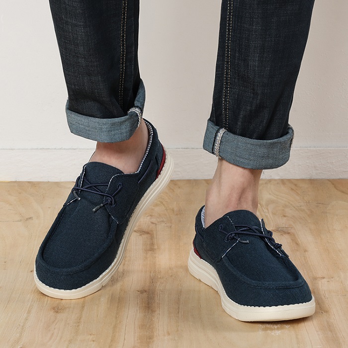 Slip On Comfort Shoes: Best Styles for All-Day Ease