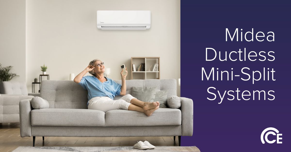 Midea Mini Split Review: Is It the Best Choice in 2025?