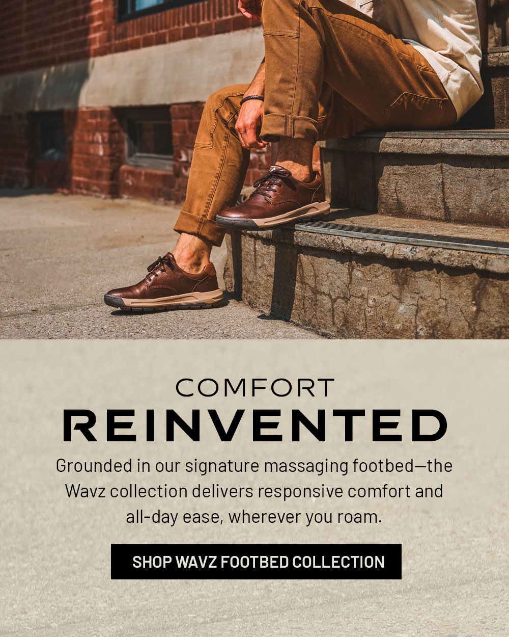 Align Shoes for Women: Stylish Comfort with Orthopedic Support and Footwear Trends