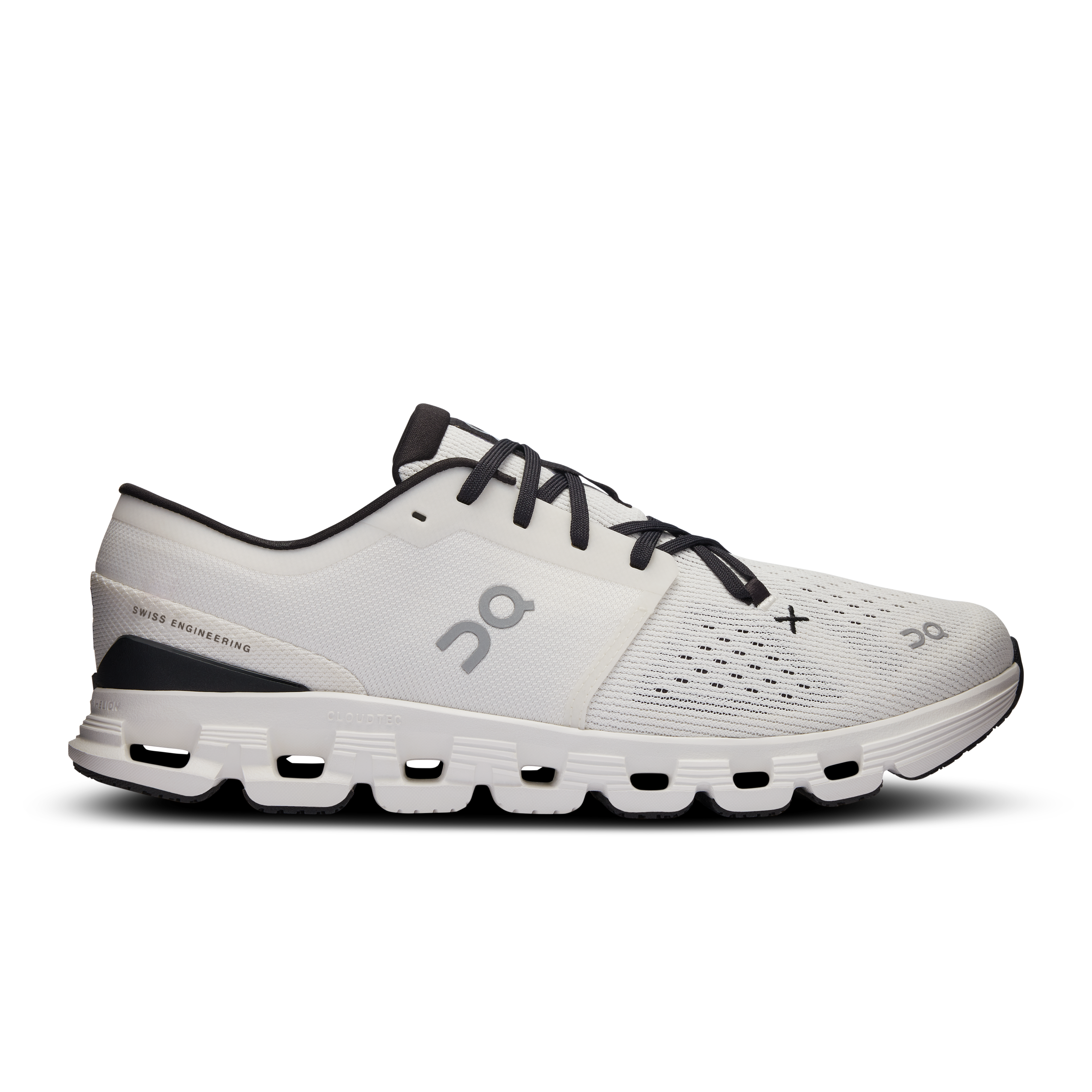 Cloud X Training Shoe: Ultimate Comfort & Performance 2025