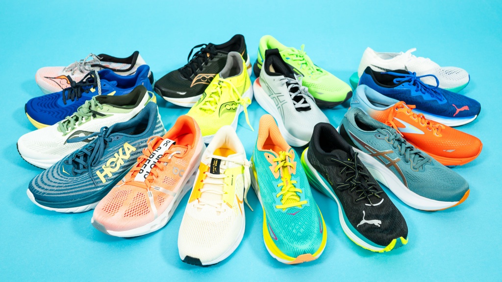 Best Shoes That Run Narrow for a Perfect Fit in 2025