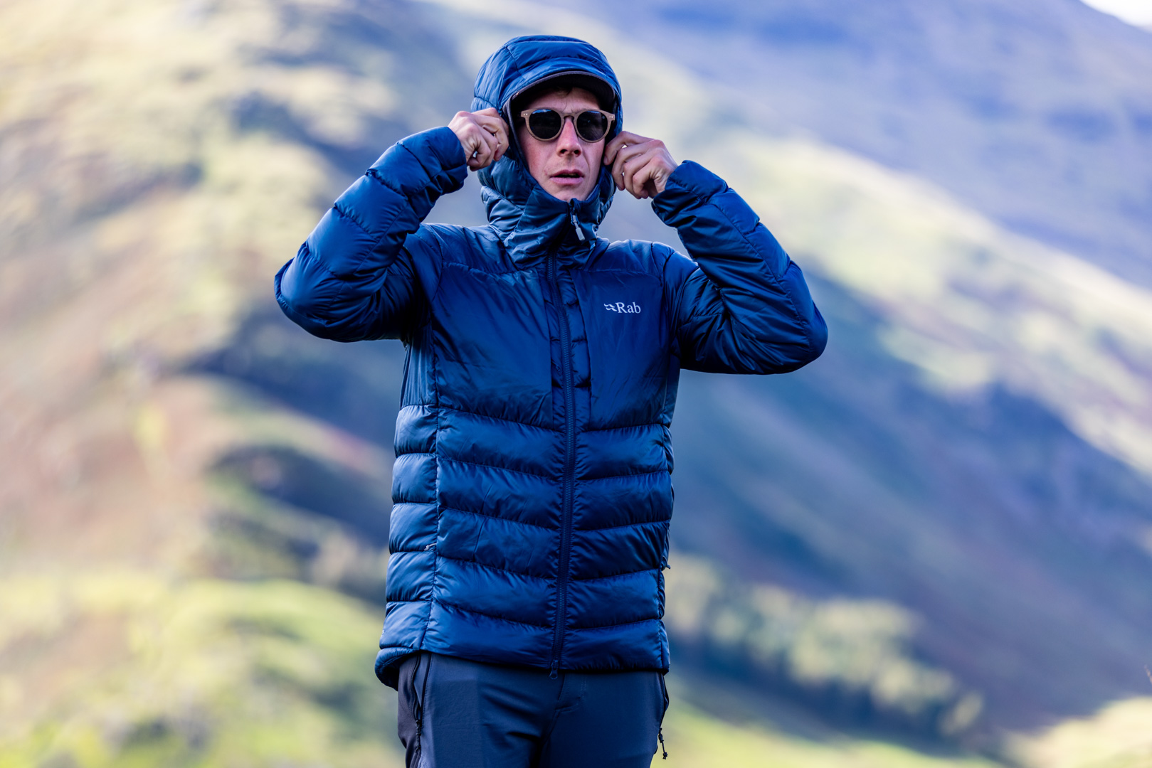 Best Down Running Jackets for Ultimate Warmth & Comfort: Your Ultimate Guide
