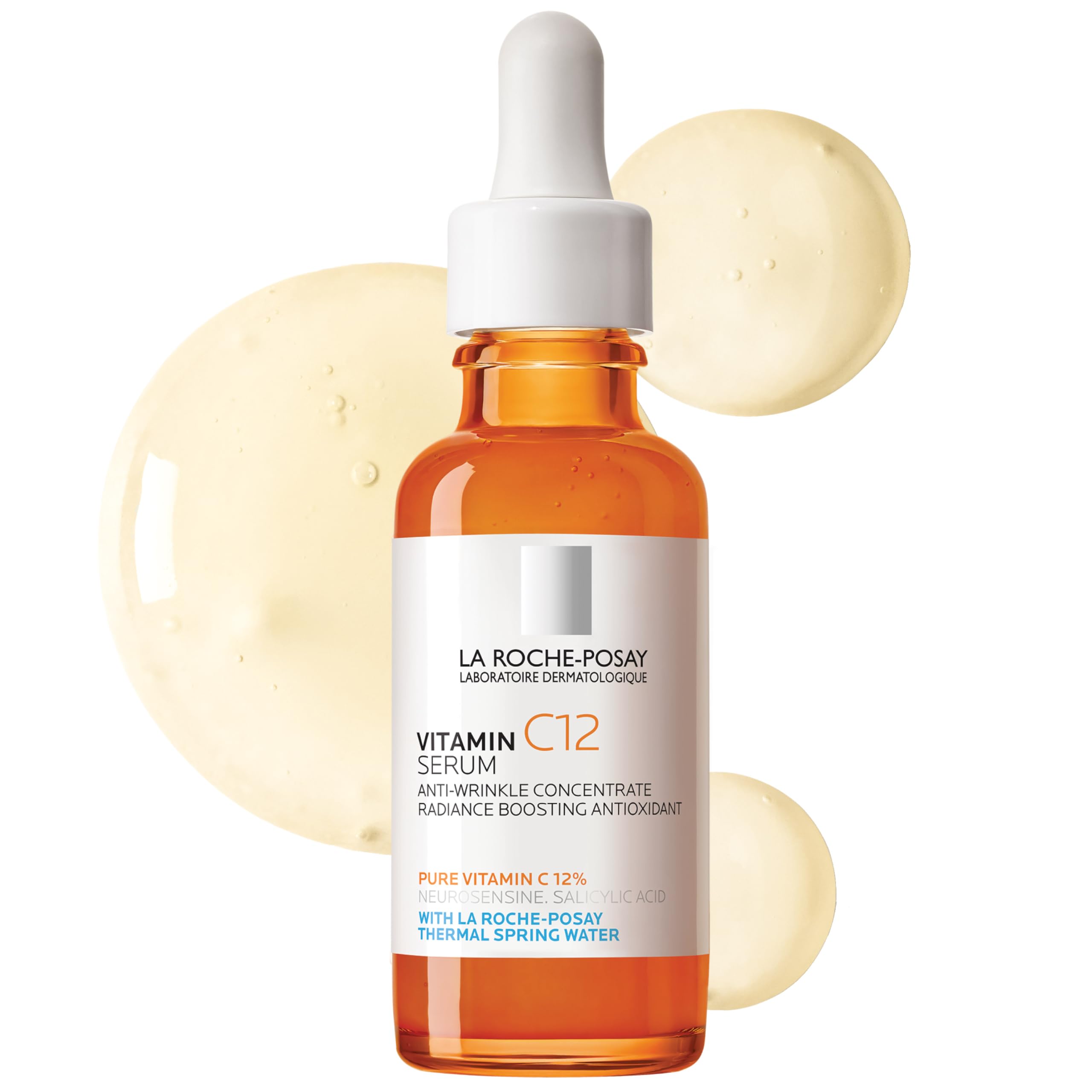Pure Niacinamide 10 Serum: Achieve Brighter, Smoother Skin Fast