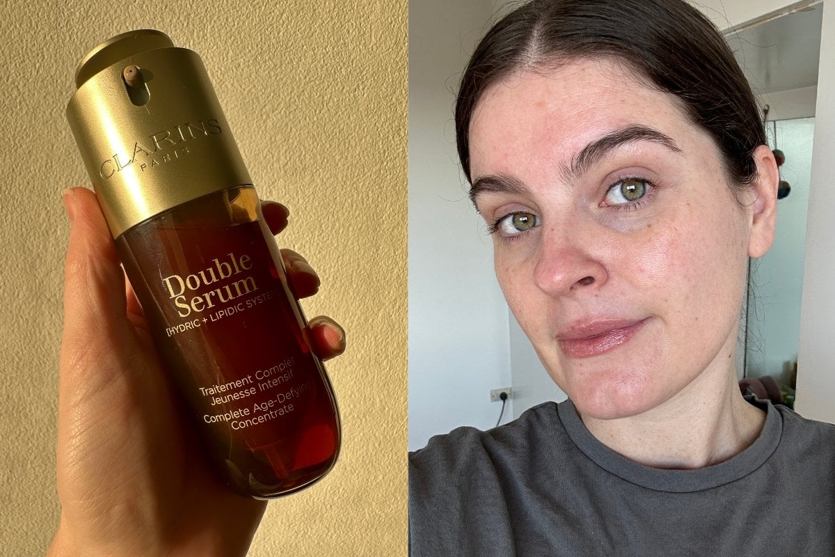 Clarnis Serum Review: Does It Really Transform Your Skin?