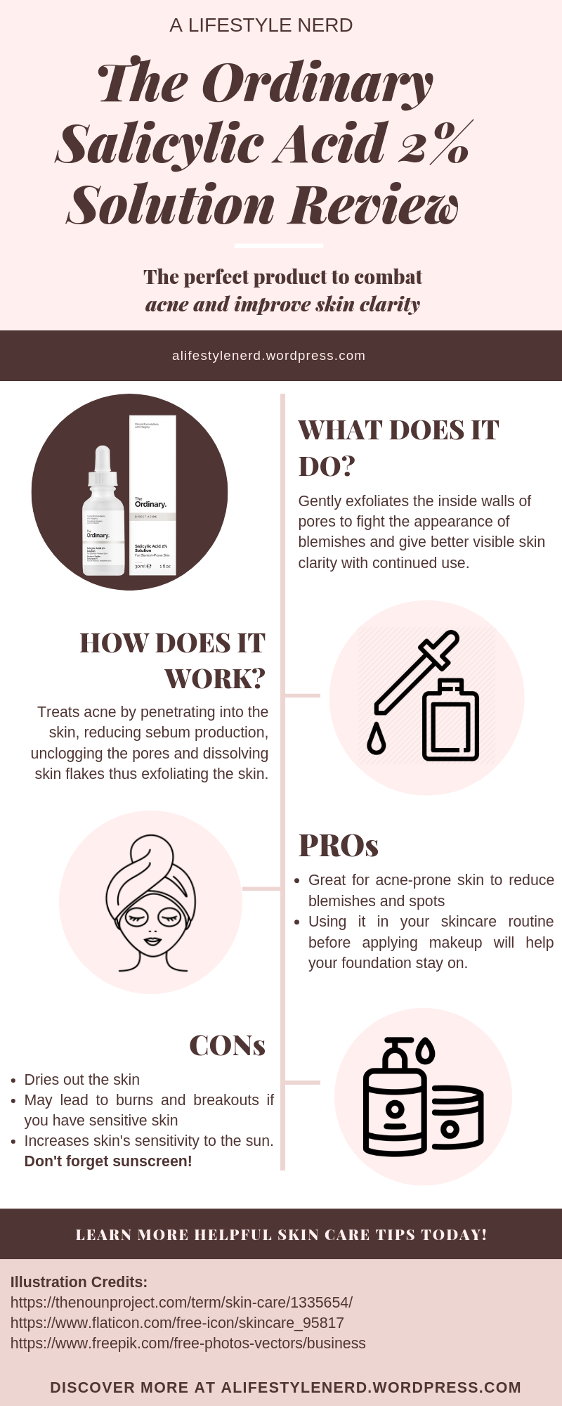 How Often Should I Use Salicylic Acid Serum for Best Results?