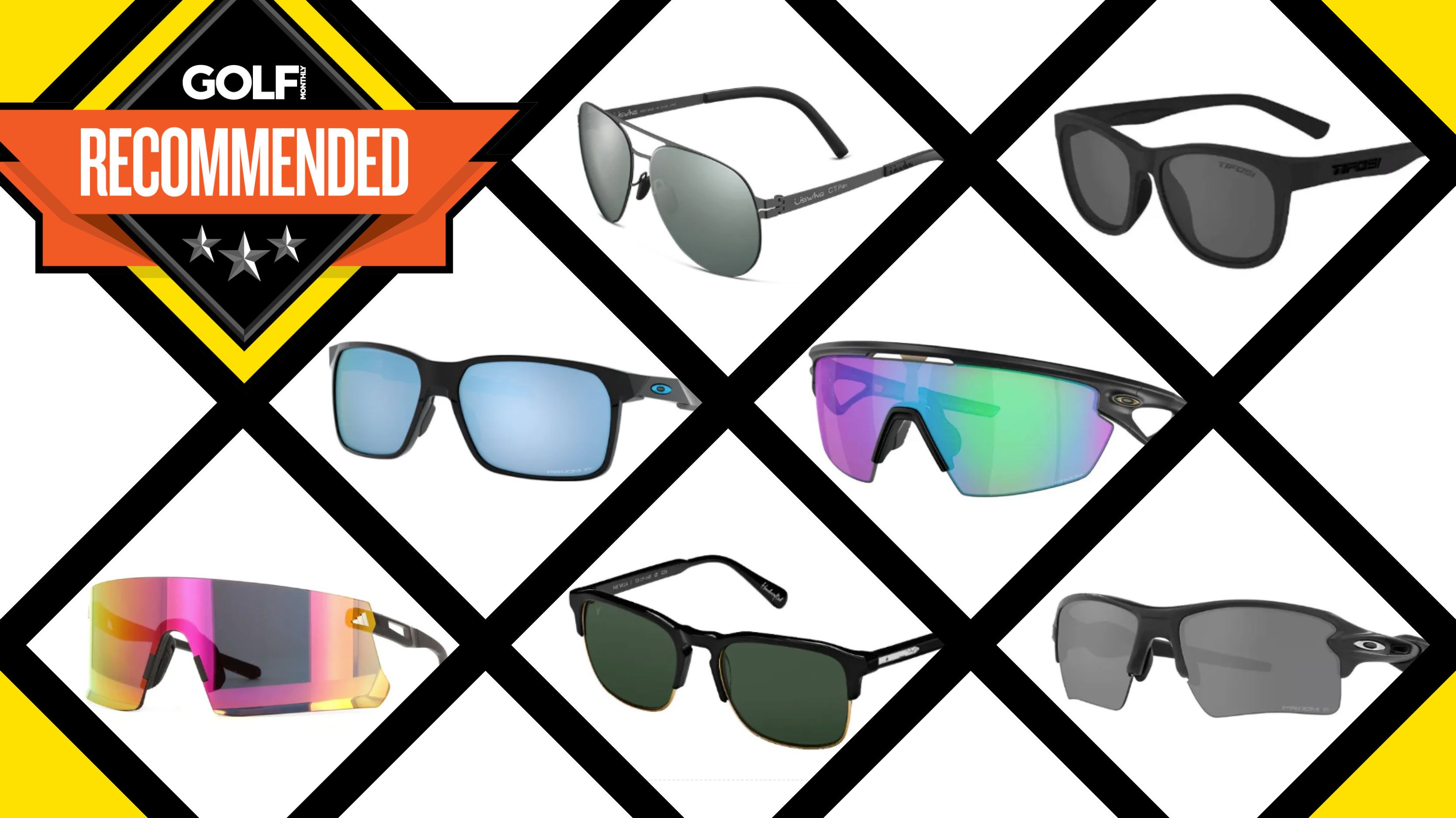 Comfy Eyewear Review: Your Ultimate Guide to All-Day Comfort